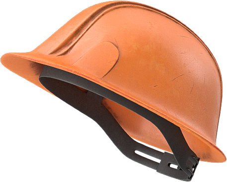 скважина бурение цена за метр