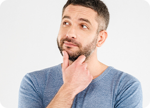 бурение скважин под ключ