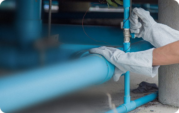 бурение вода область скважина