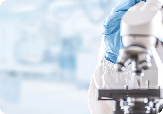 бурение скважин воду скважина ключ