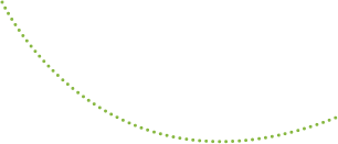бурение скважин Гродно