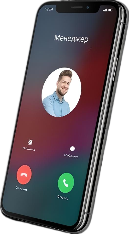 бурение скважин в Гродно