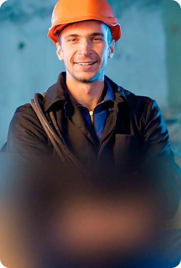 бурение скважин Гродненская область