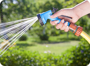 скважины бурение область