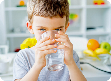 бурение вода область скважина